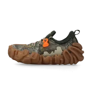 Crocs x Salehe Bembury Juniper "Camo"