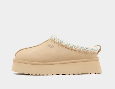 UGG Tazz II Women's