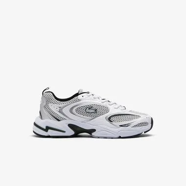 Lacoste Men's Storm 96 2K Sneakers