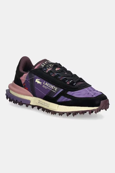 Кросівки Lacoste Elite Active Sneakers Holiday Pack