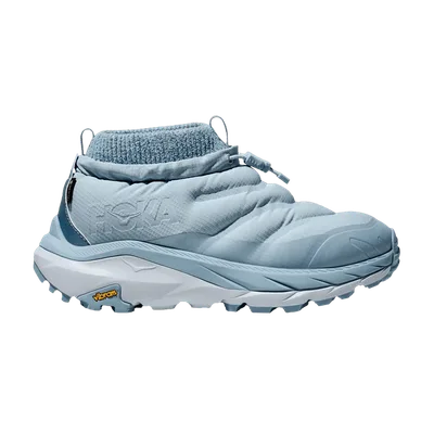 HOKA W KAHA 2 FROST MOC GX