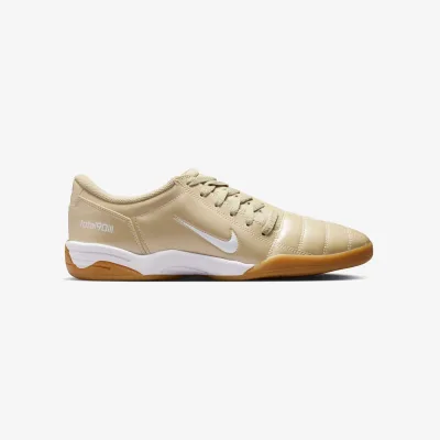Nike Sportswear T90