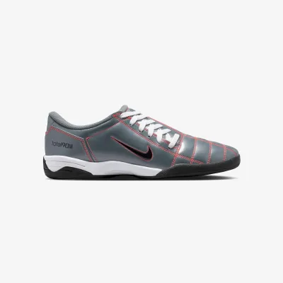 Nike Sportswear T90