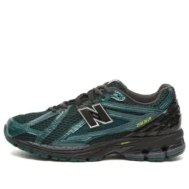 New Balance 1906R