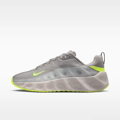 Nike Ava Rover Shoes