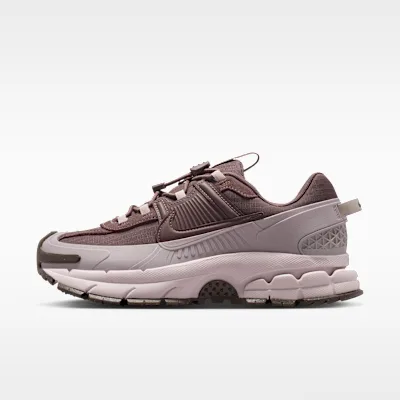 Nike Zoom Vomero Roam Women's Winterized Shoes