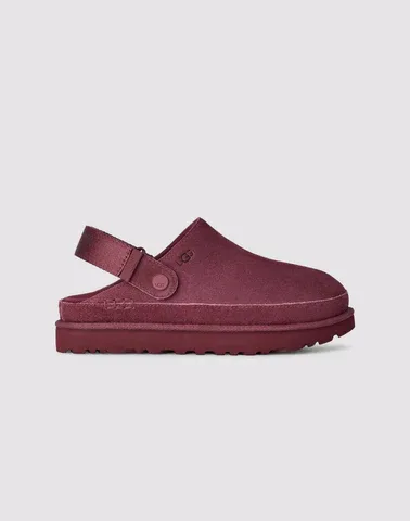 UGG Goldstar Clog