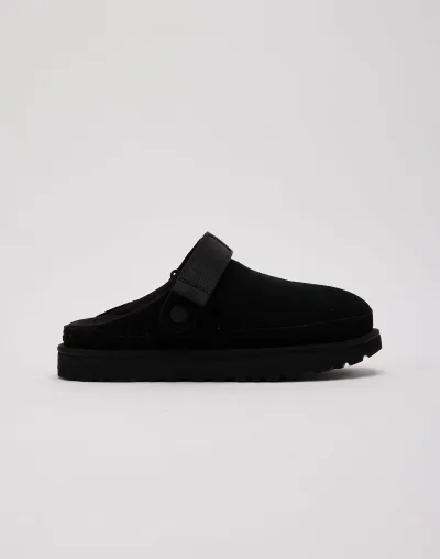 UGG Goldenstar Clog