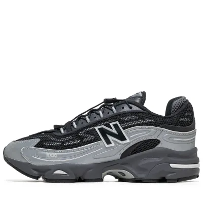 New Balance 1000G