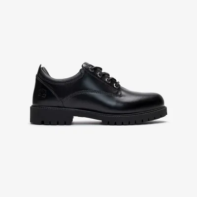 Timberland Lace Up Oxford