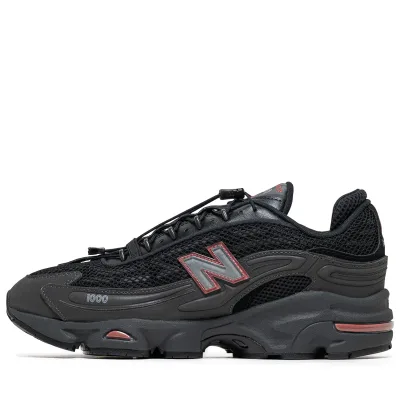 New Balance 1000G