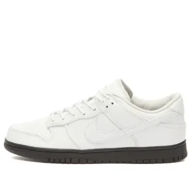 Nike Dunk Low Retro Prm Sneaker