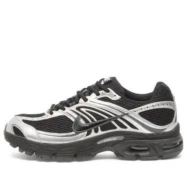 Nike Air Max Moto 2K Sneaker