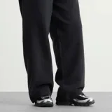 thumb-5