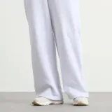 thumb-5