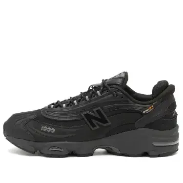 New Balance 1000 "CORDURA"