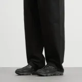 thumb-5