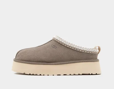 UGG Tazz II Women's