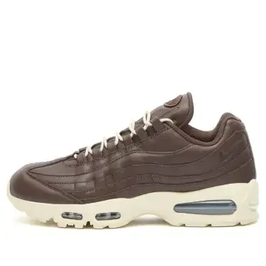 Nike Air Max 95 OG Sneaker