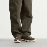 thumb-5