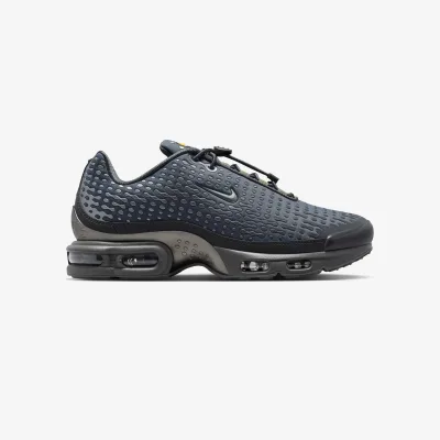 Nike Sportswear Air Max Plus VII