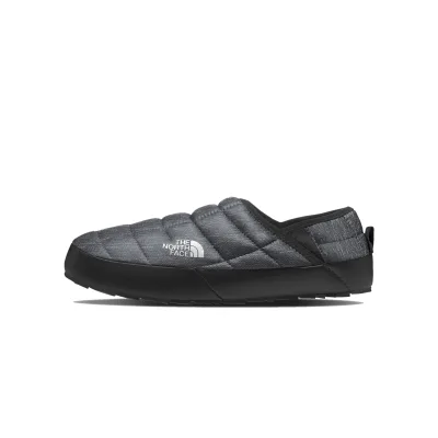 The North Face Mens Thermoball Traction Mule V Shoes
