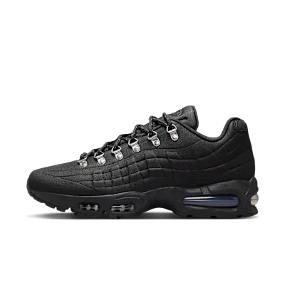 Nike Air Max 95 Big Bubble "I-95" Men's Shoes