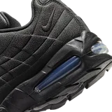 thumb-7