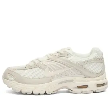 Nike Air Max Moto 2K Se Sue Sneaker