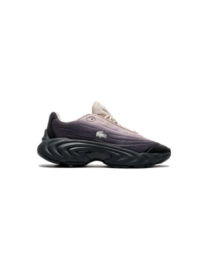 Lacoste SPINOR