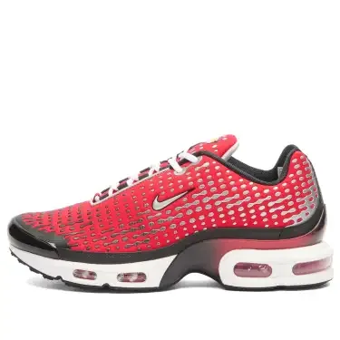 Nike Air Max Plus Vii Sneaker