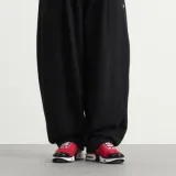thumb-5
