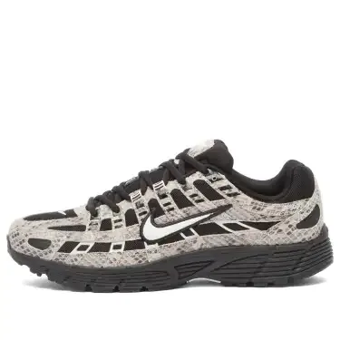 Nike P-6000 Se Sneaker