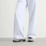 thumb-5