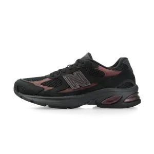 New Balance U2010ETB "Black Ice"