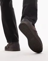 thumb-1