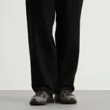 thumb-5