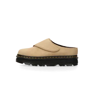 Dr. Martens ZebZag Anywair (Savannah Tan)