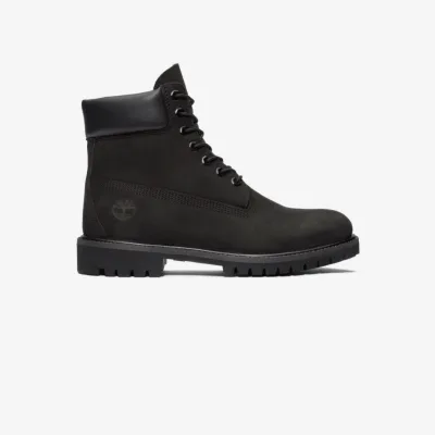 Timberland 6" Premium Boot