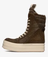 thumb-0
