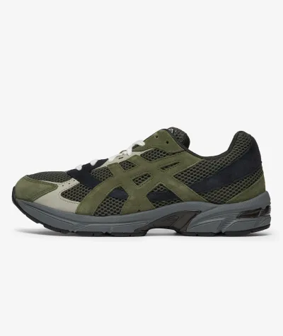 Asics Gel-1130 - Khaki