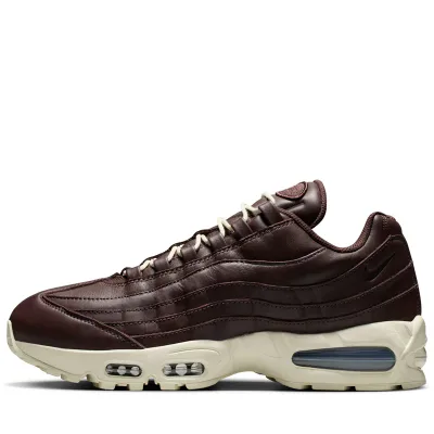 Nike Air Max 95 OG