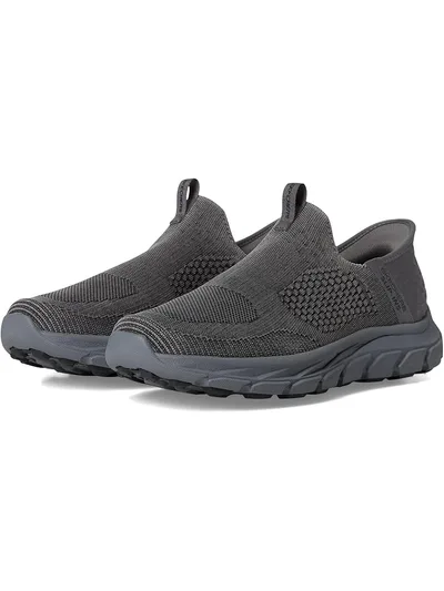 SKECHERS Zenfield-Iver