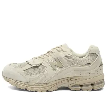 New Balance 2002DX *Protection Pack GORE-Tex*