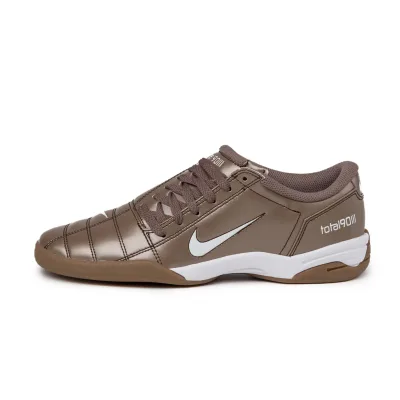 Nike T90