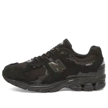 New Balance 2002DX *Protection Pack GORE-Tex*