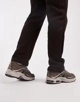 thumb-1