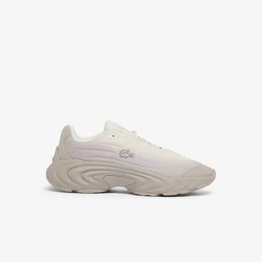 Lacoste Men's Spinor Sneakers