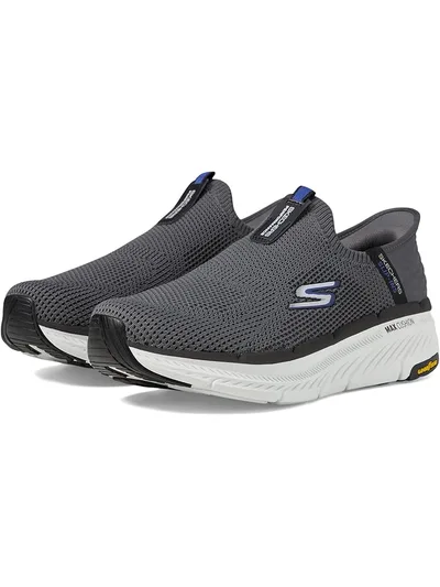SKECHERS Hands Free Slip-Ins - Max Cushion Premier 2.0