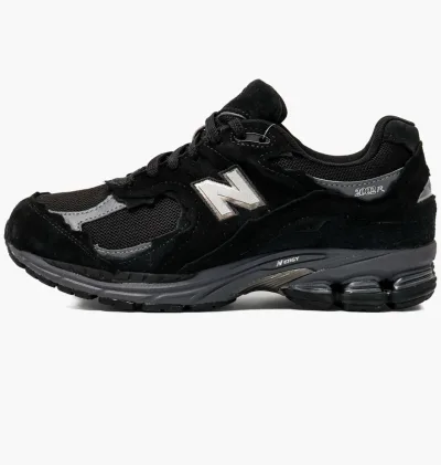 New Balance 2002R GORE-TEX®